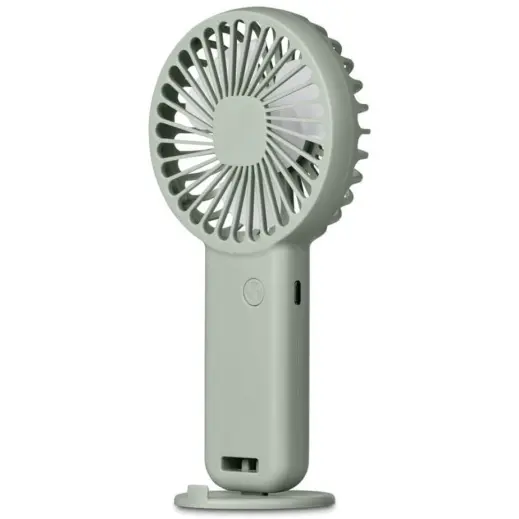 Altitude Celestia Rechargeable Sage